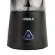شیکر شارژی هیسکا مدل HR-87 گنجایش 0.7 لیتر