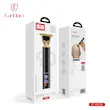 ماشین اصلاح موی سر و صورت شارژی ارلدام مدل HAIR CLIPPER HC05