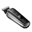 ماشین اصلاح موی سر و صورت شارژی هوکو مدل HP23