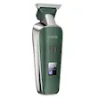 ماشین اصلاح موی سر و صورت شارژی هوکو مدل HP23