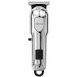 ماشین اصلاح و حجم زن دیجیتالی AKOVA AK-828(فروش عمده قیمت عالی)