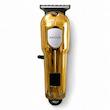 ماشین اصلاح و حجم زن دیجیتالی AKOVA AK-828(فروش عمده قیمت عالی)
