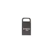 فلش مموری 8 گیگابایت Pretec i-disk Stellar