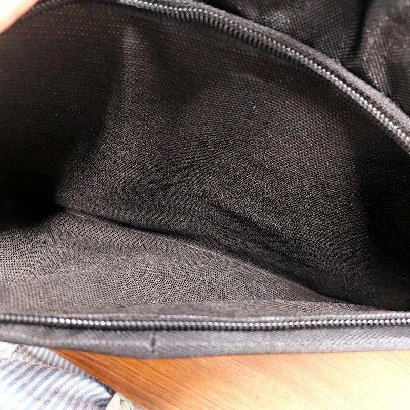 کیف لپ تاپ CAT