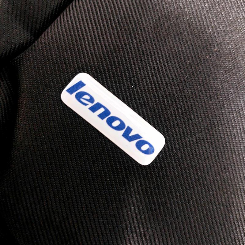 کیف لپ تاپ  ASUS-LENEVO