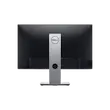 مانیتور استوک DELL P2419H LED IPS FRAMELESS