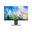 مانیتور استوک DELL P2419H LED IPS FRAMELESS