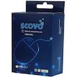 موس سیم دار Scovo مدل HM430SL