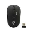  ماوس بی سیم ایکس پی مدل XP-W940N