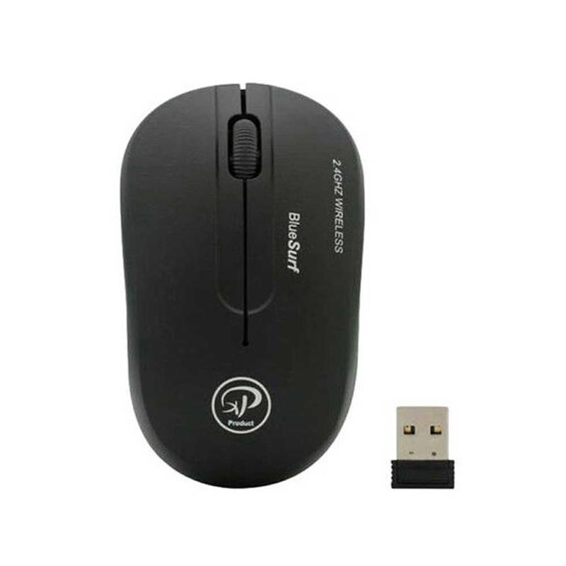  ماوس بی سیم ایکس پی مدل XP-W940N