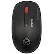 ماوس بی سیم ایکس پی-پروداکت مدل XP-W990