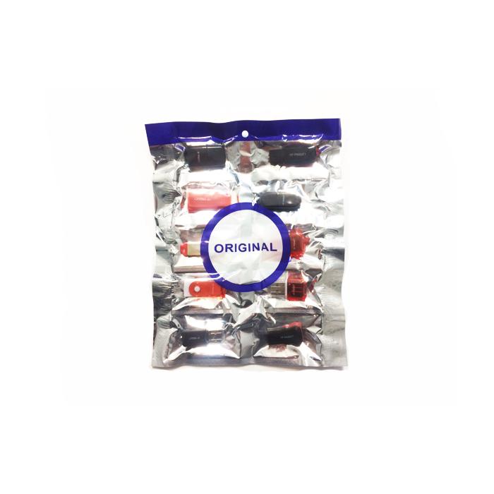 رم ریدر تک کاره XP