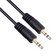 کابل AUX صدا ELEVEN به طول 3 متر