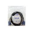 کابل VGA DIGIKAVIR به طول 3 متر