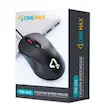 ماوس وان مکس مدل OM-420