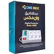 محافظ برق وان مکس مدل 6600 ظرفیت ۶ خانه با کابل ۳ متر