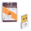 دانگل بلوتوث ورژن 5.0 وان مکس (ONE MAX) مدل BL05