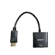 مبدل display به hdmi وان مکس مدل OM-153