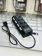 Hub USB 