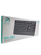 کیبورد پی نت مدل KB500