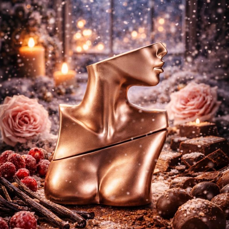 عطر ادکلن بیلی آیلیش