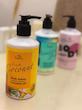 لوسیون بدن سواپکس