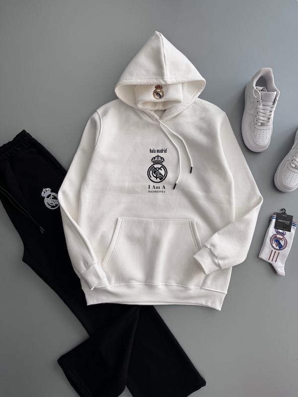 هودی رئال مادرید 