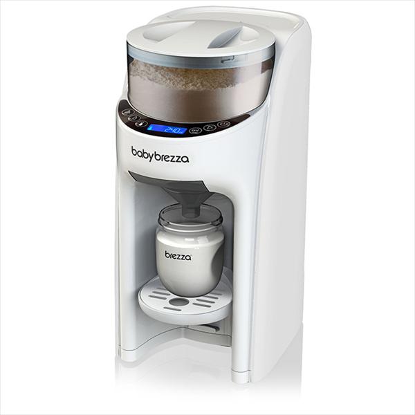 شیرخشک ساز Pro Advanced