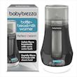 گرمکن شیشه شیر Baby Brezza