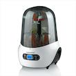 دستگاه استریل و خشک‌کن Baby Brezza