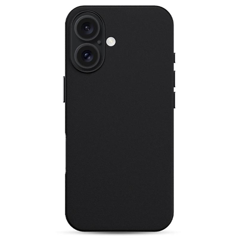 کیس کی زی دو مدل مگ نوبل مناسب آیفون ۱۶ |  KZDOO MAG NOBLE 16 