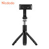 مونوپاد سلفی و سه پایه عکاسی مک دودو مدل MCDODO SS-7240