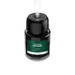خوشبو کننده هوای گرین لاین مدل Alps Fragrance Diffuser 130mL