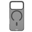 قاب یانگ کیت مدل هیدن سند مناسب آیفون ۱۷ پرو مکس | YOUNGKIT HIDDEN SAND 17PROMAX