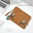 کیف لپ تاپ سانتا باربارا پولو اورجینال