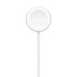 کابل شارژ اپل واچ ۱متری کنفی مدل Apple Watch Magnetic Charging Cable USB-C