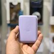جاکارتی چرمی اپل | APPLE LEATHER WALLET