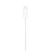 کابل شارژ اپل واچ ۱متری کنفی مدل Apple Watch Magnetic Charging Cable USB-C