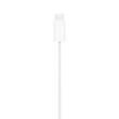 کابل شارژ اپل واچ ۱متری کنفی مدل Apple Watch Magnetic Charging Cable USB-C