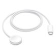 کابل شارژ اپل واچ ۱متری کنفی مدل Apple Watch Magnetic Charging Cable USB-C