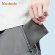کیف لوازم جانبی مک دودو مدل CB-124 Nubuch L