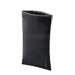 کیف لوازم جانبی مک دودو مدل CB-124 Nubuch L