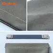 کیف لوازم جانبی مک دودو مدل CB-124 Nubuch L