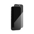 گلس زگ پرایوسی  ZAGG Glass Elite Edge Privacy 