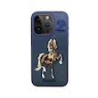 قاب سانتا باربارا پولو مدل بوریس مناسب آیفون ۱۵ پرو | SANTA BARBARA POLO BORIS 15PRO