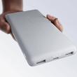 پاور بانک شیائومی Xiaomi Power Bank 22.5W Lite 10000Mah