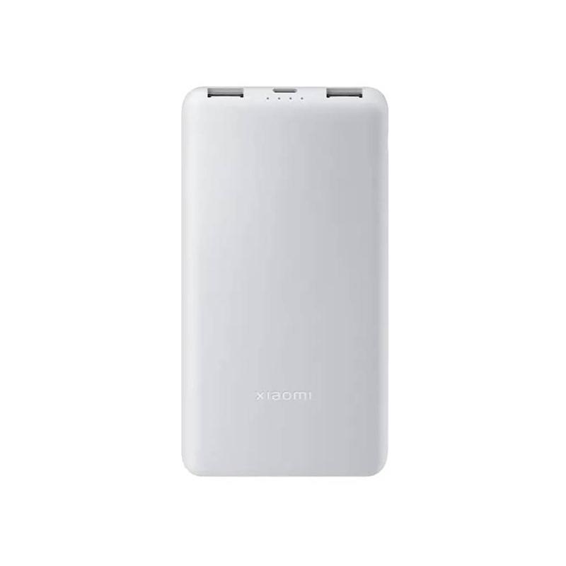 پاور بانک شیائومی Xiaomi Power Bank 22.5W Lite 10000Mah