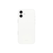 کیس کی زی دو مدل ایراسکین مناسب آیفون ۱۷ |  KZDOO AIRSKIN 17NORMAL