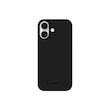 کیس کی زی دو مدل ایراسکین مناسب آیفون ۱۷ |  KZDOO AIRSKIN 17NORMAL