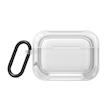 کاور ایرپاد یانگ‌ کیت برای ایرپاد پرو ۱-۲  |‌ YOUNGKIT AIRPOD PRO 1-2 COVER